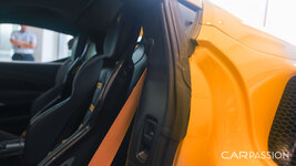 ferrari-296-gts-assetto-fiorano-anh--39.jpg