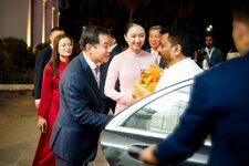 VinGroup-tong-thong-Sri-Lanka-anh- (2).jpg