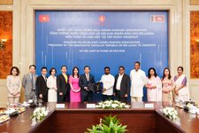 VinGroup-tong-thong-Sri-Lanka-anh- (3).jpg