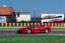 F50 Legacy Tour 2025-anh- (17).jpg