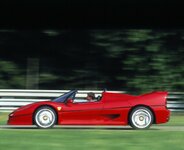 F50 Legacy Tour 2025-anh- (1).jpg