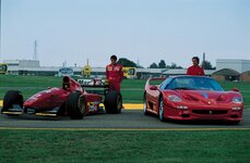 F50 Legacy Tour 2025-anh- (18).jpg