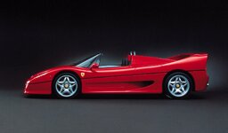 F50 Legacy Tour 2025-anh- (6).jpg