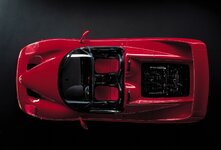 F50 Legacy Tour 2025-anh- (12).jpg
