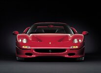 F50 Legacy Tour 2025-anh- (14).jpg