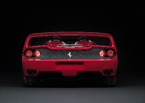 F50 Legacy Tour 2025-anh- (13).jpg
