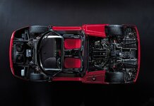 F50 Legacy Tour 2025-anh- (10).jpg