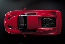 F50 Legacy Tour 2025-anh- (11).jpg