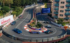 01__Maserati Parade_Monaco City Circuit (Large).jpg