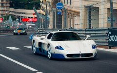 03__Maserati Parade_Monaco City Circuit (Large).jpg