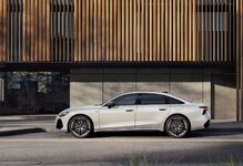 Audi A6 PHEV anh  (7).jpg