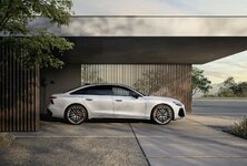 Audi A6 PHEV anh  (12).jpg