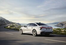 Audi A6 PHEV anh  (1).jpg
