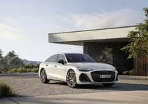 Audi A6 PHEV anh  (11).jpg