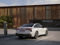 Audi A6 PHEV anh  (2).jpg