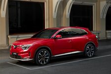 vinfast-vf8-anh-1.jpg