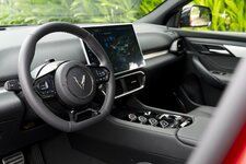 vf8-vinfast-anh-2.jpg