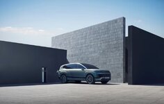 2025-hyundai-ioniq-9-exterior-103-673504cdb6715.jpg