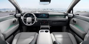 2025-hyundai-ioniq-9-interior-101-673505d5568a9.jpg