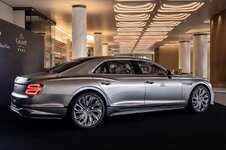 Galaxy Mulliner Collection - 3 Large.jpeg