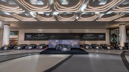 Galaxy Mulliner Collection - 1 Large.jpeg