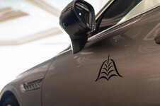 Galaxy Mulliner Collection - 4 Large.jpeg