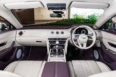 Galaxy Mulliner Collection - 5 Large.jpeg