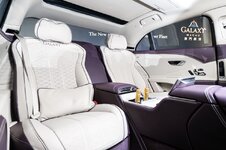 Galaxy Mulliner Collection - 6 Large.jpeg