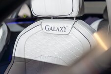 Galaxy Mulliner Collection - 7 Large.jpeg