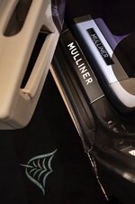 Galaxy Mulliner Collection - 9 Large.jpeg