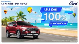 ford-khuyen-mai-anh-_8.jpg