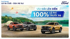 ford-khuyen-mai-anh-_7.jpg