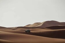 Land Rover D7X-R Dakar4.jpeg