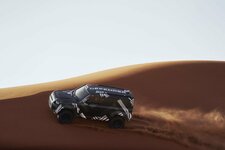 Land Rover D7X-R Dakar7.jpeg