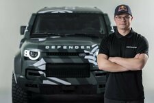 Land Rover D7X-R Dakar6.jpeg