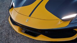 ferrari-anh-3.jpg