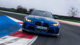 BMW M4 CS Edition VR46 anh - 11.jpeg