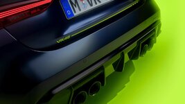 BMW M4 CS Edition VR46 anh - 2.jpeg