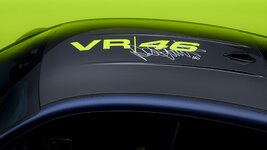 BMW M4 CS Edition VR46 anh - 19.jpg