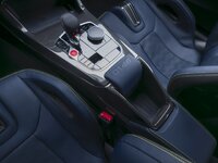 BMW M4 CS Edition VR46 anh - 22.jpg
