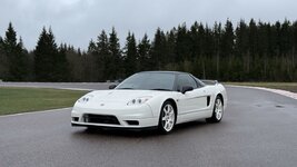 Honda NSX-R 2003 anh 8.jpeg