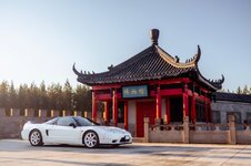 Honda NSX-R 2003 anh 4.jpeg