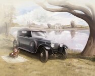 1-rolls-royce-phantom-anh-23.jpg
