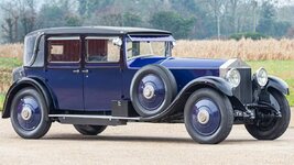 1-rolls-royce-phantom-anh-3.jpeg