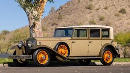 1-rolls-royce-phantom-anh-6.jpeg