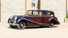 1-rolls-royce-phantom-anh-9.jpeg