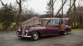 1-rolls-royce-phantom-anh-13.jpeg