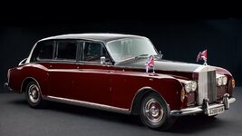 1-rolls-royce-phantom-anh-15.jpeg