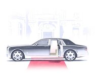 1-rolls-royce-phantom-anh-25.jpg