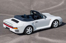 Porsche-959-phiên-bản-Speedster-anh-_2.jpg